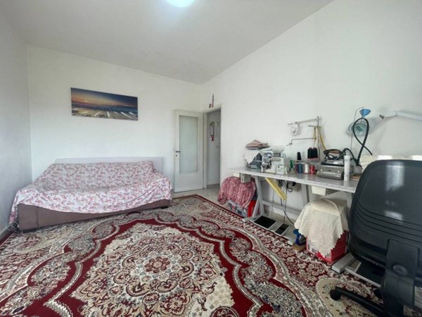 appartamento in vendita a Pioltello