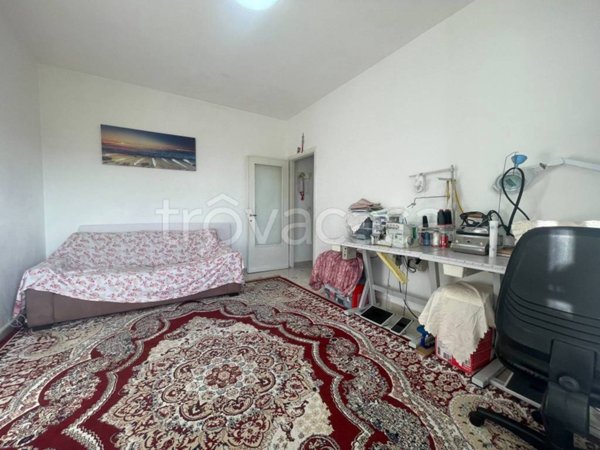 appartamento in vendita a Pioltello