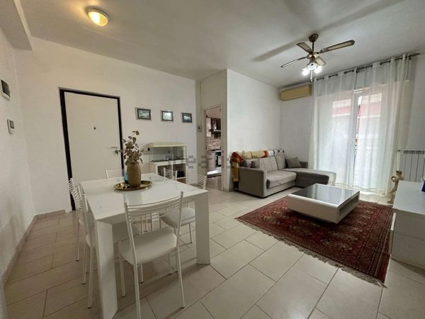 appartamento in vendita a Pioltello