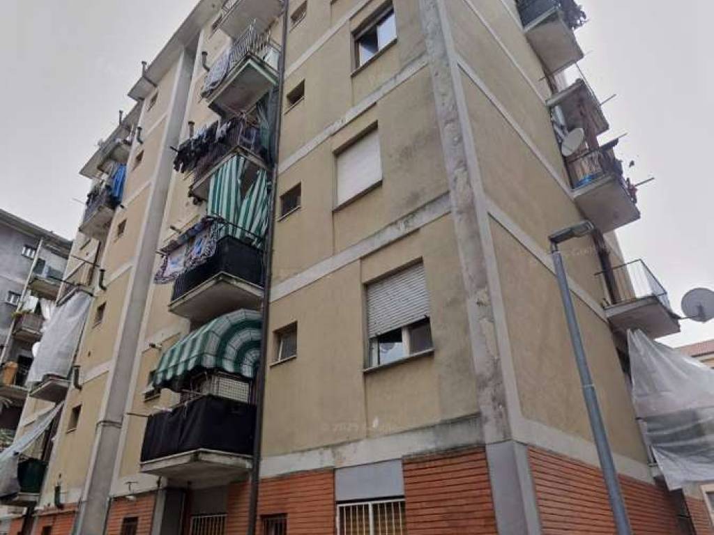 appartamento in vendita a Pioltello