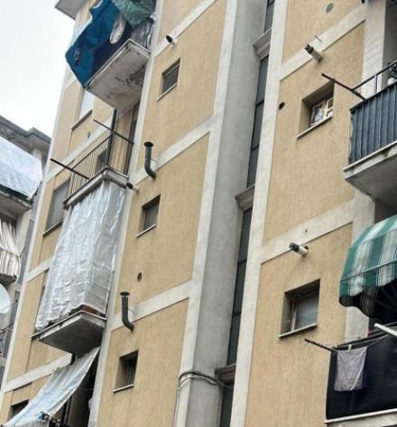 appartamento in vendita a Pioltello