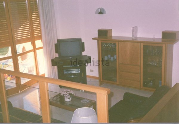 appartamento in vendita a Pioltello