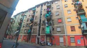 appartamento in vendita a Pioltello