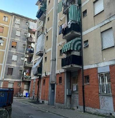 appartamento in vendita a Pioltello