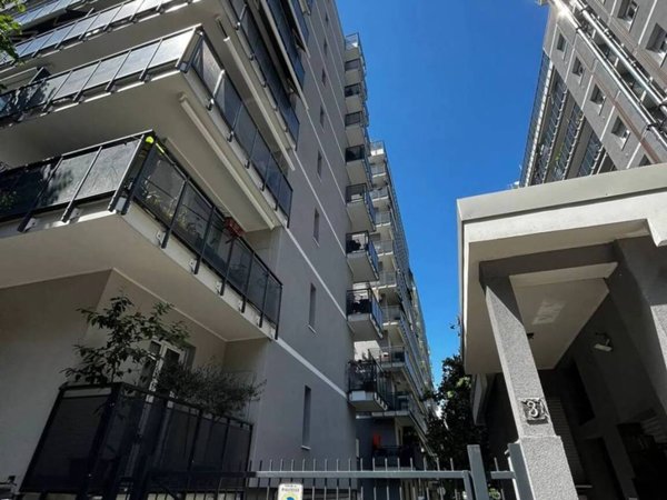 appartamento in vendita a Pioltello