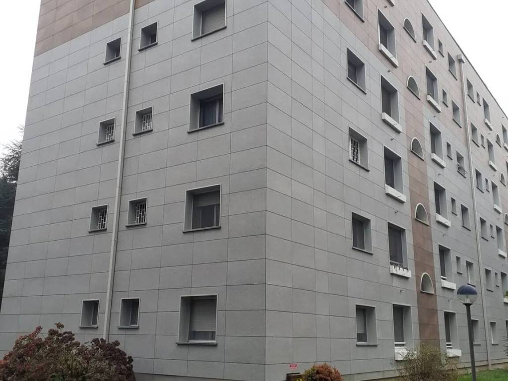 appartamento in vendita a Pioltello