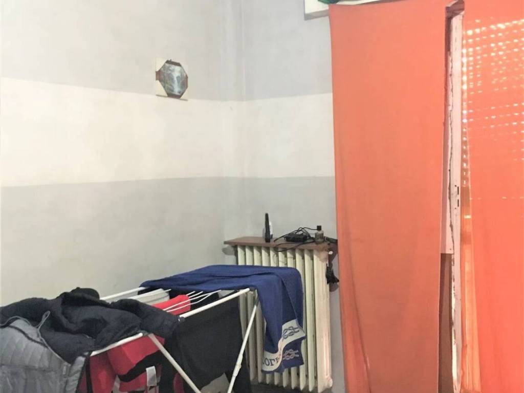 appartamento in vendita a Pioltello