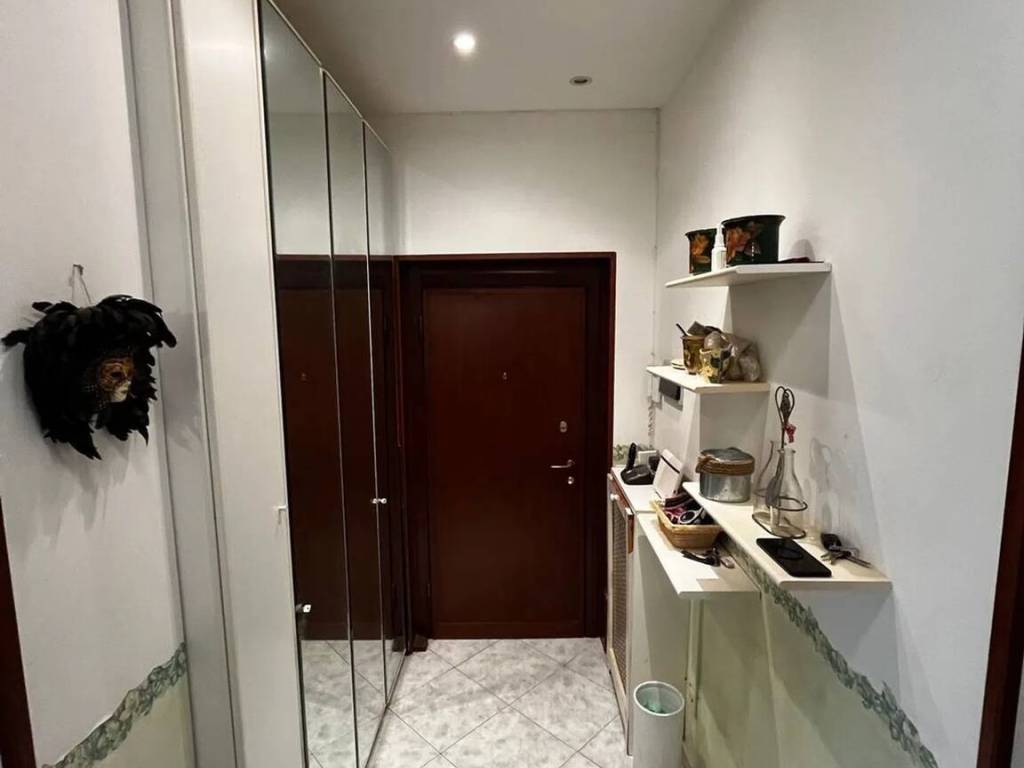 appartamento in vendita a Pioltello