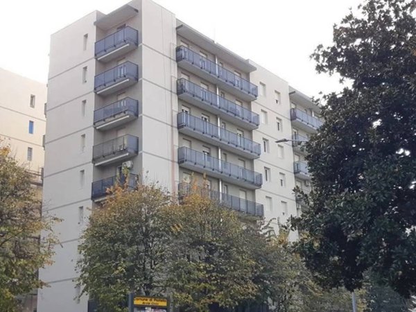 appartamento in vendita a Pioltello