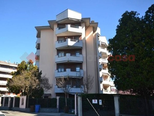 appartamento in vendita a Pioltello