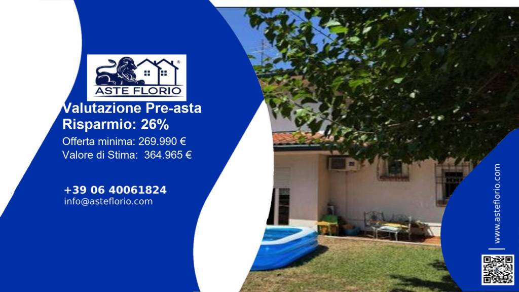 casa indipendente in vendita a Pioltello in zona Seggiano