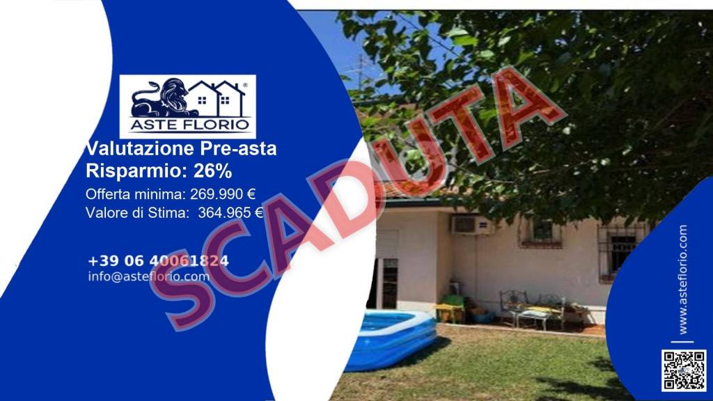 casa indipendente in vendita a Pioltello in zona Seggiano