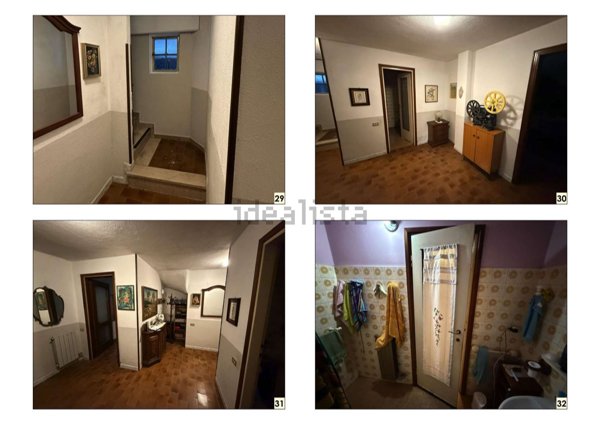 esavano in vendita a Pioltello