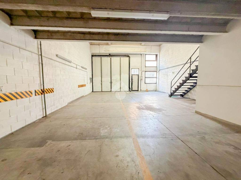 appartamento in vendita a Pioltello