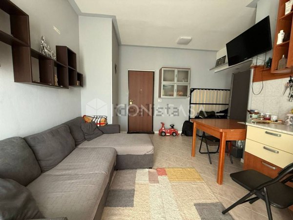 appartamento in vendita a Pioltello