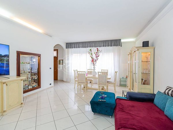 casa indipendente in vendita a Pioltello