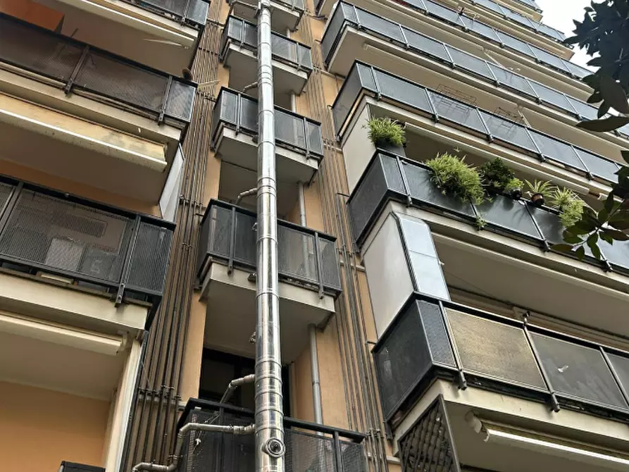 appartamento in vendita a Pioltello