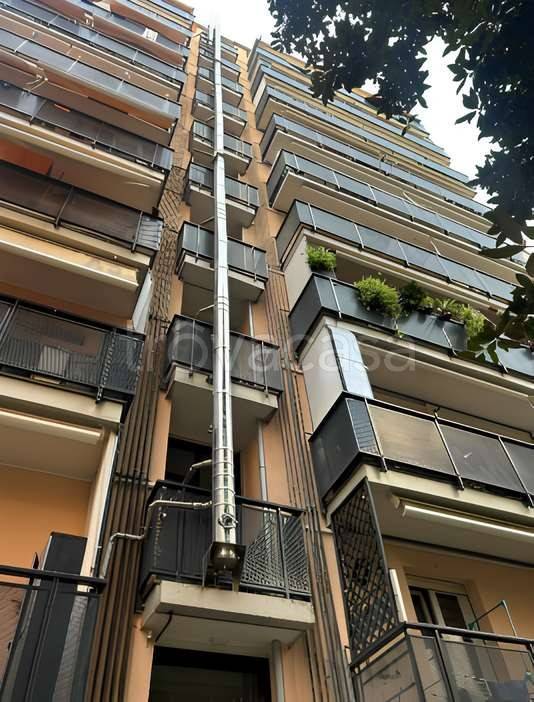 appartamento in vendita a Pioltello