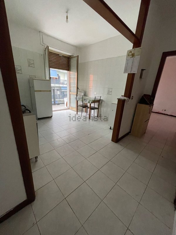 appartamento in vendita a Pioltello