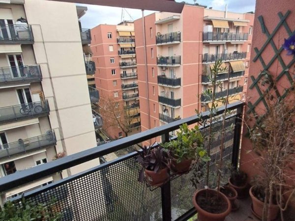 appartamento in vendita a Pioltello