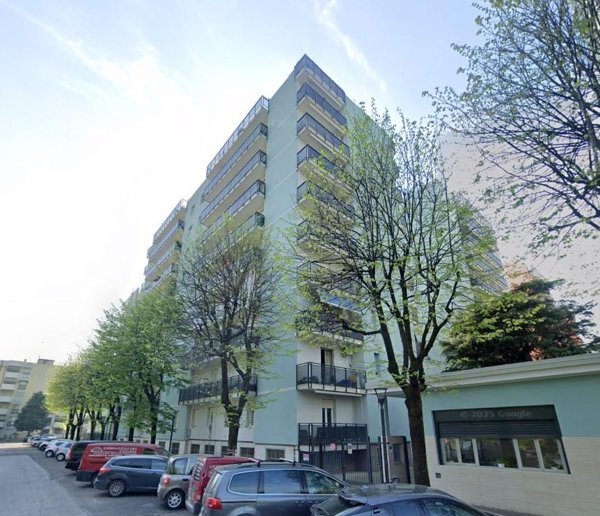 immagine annuncio 0 di 3