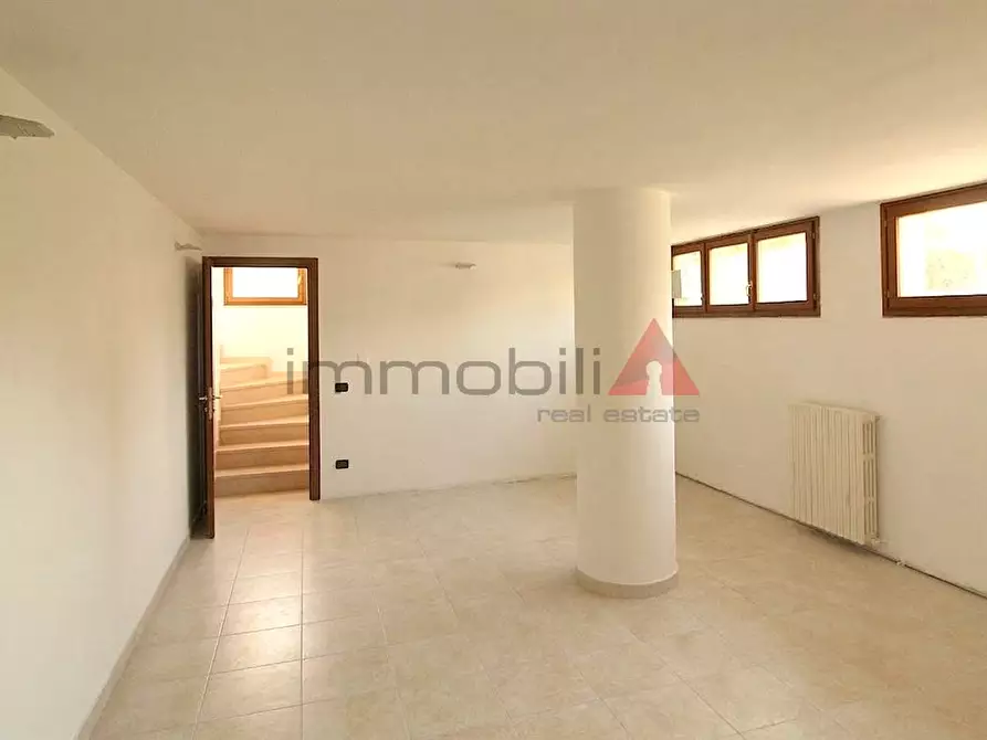 appartamento in vendita a Pioltello in zona Seggiano