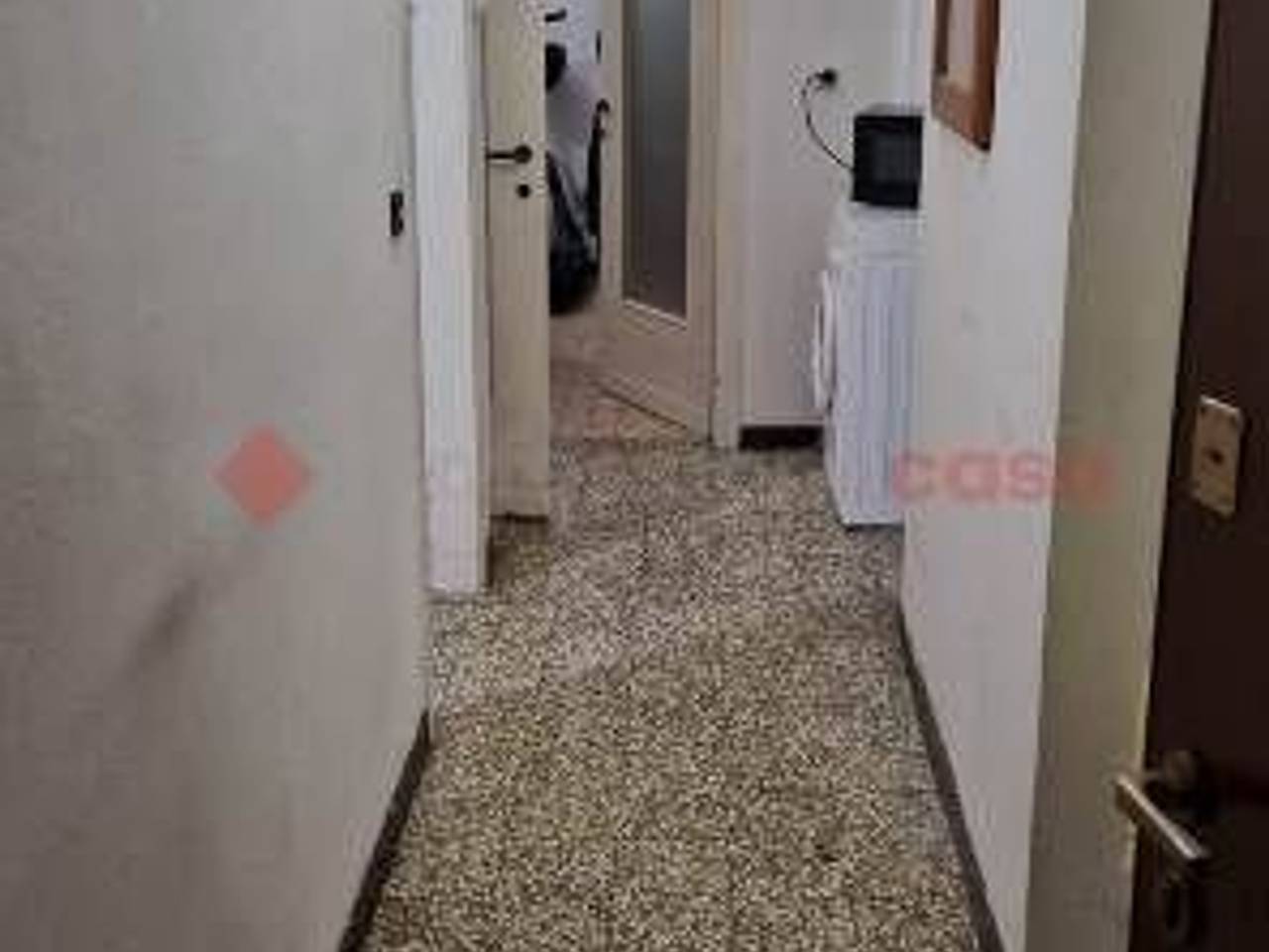 appartamento in vendita a Pioltello in zona San Felice