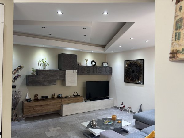 appartamento in vendita a Pioltello in zona Limito