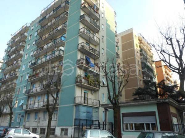 appartamento in vendita a Pioltello