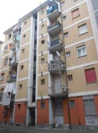 appartamento in vendita a Pioltello