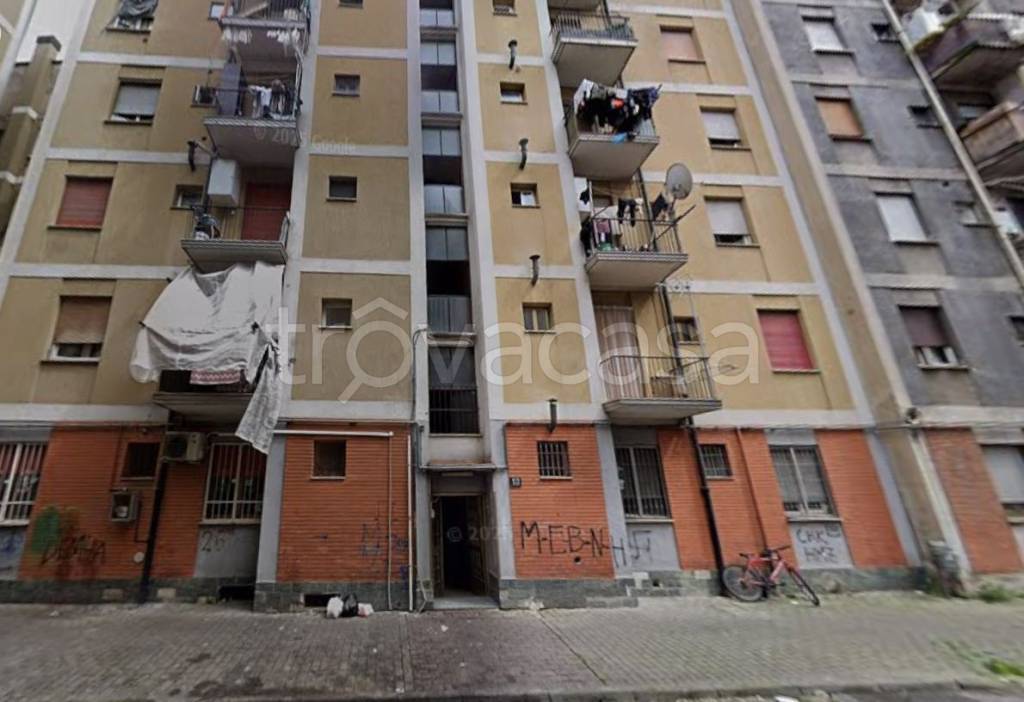 appartamento in vendita a Pioltello