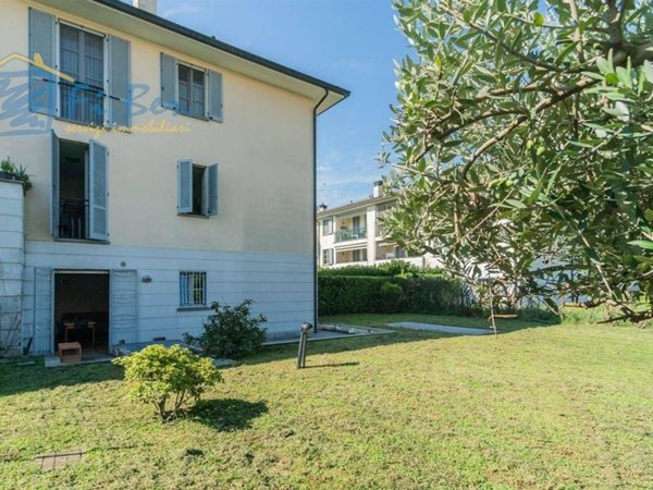appartamento in vendita a Pioltello