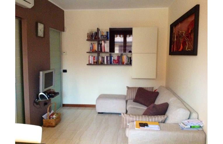 appartamento in vendita a Pioltello