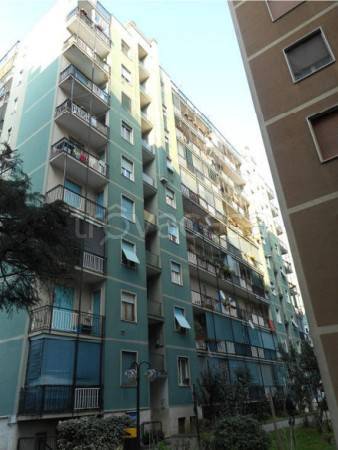 appartamento in vendita a Pioltello