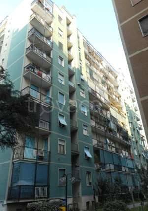 appartamento in vendita a Pioltello