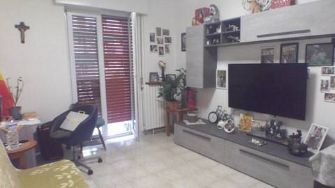 appartamento in vendita a Pioltello