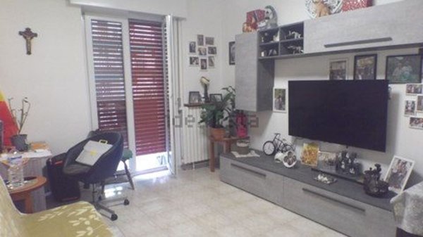 appartamento in vendita a Pioltello