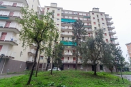 appartamento in vendita a Pioltello