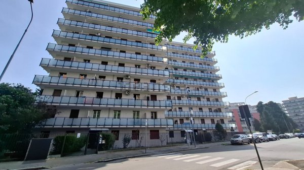 appartamento in vendita a Pioltello