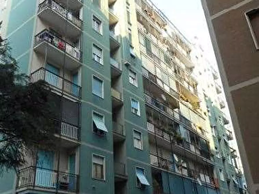 appartamento in vendita a Pioltello