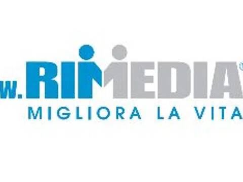 appartamento in vendita a Pioltello