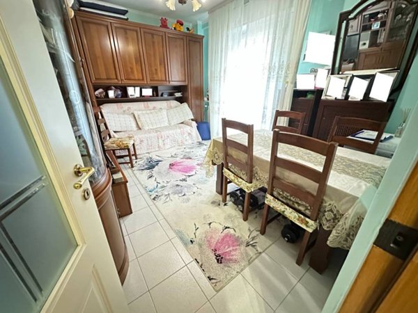 appartamento in vendita a Pioltello