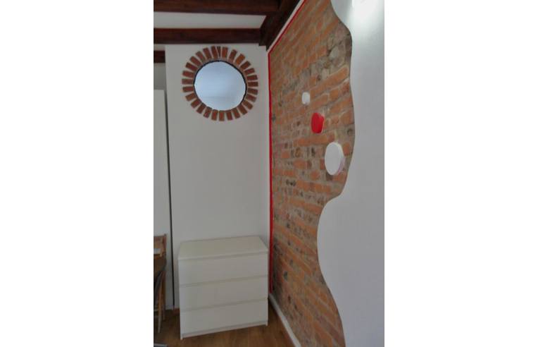 appartamento in vendita a Pioltello