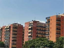 appartamento in vendita a Pioltello