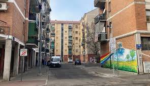 appartamento in vendita a Pioltello