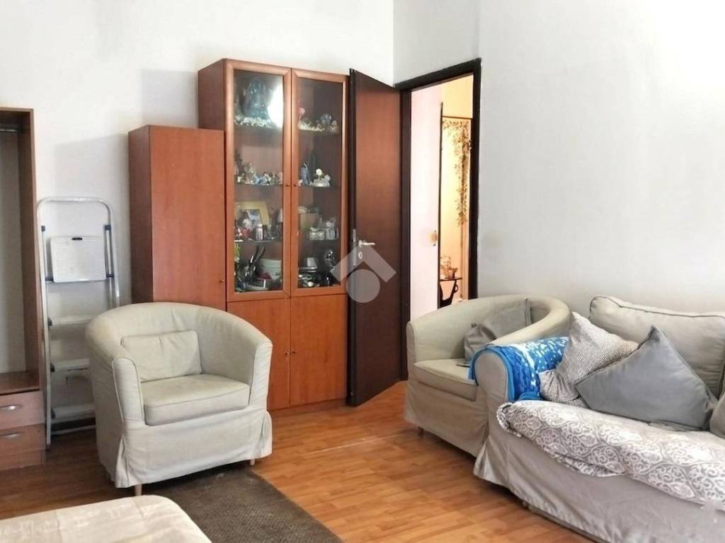 appartamento in vendita a Pioltello