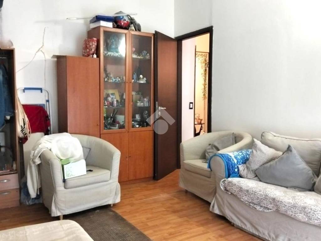 appartamento in vendita a Pioltello