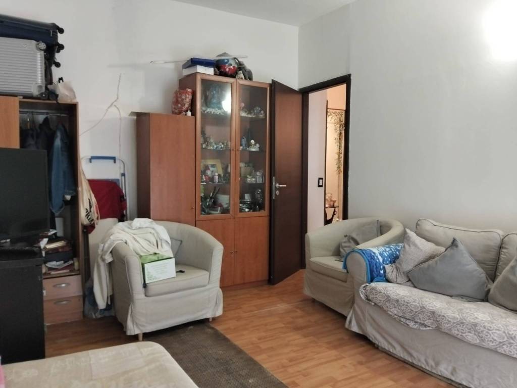 appartamento in vendita a Pioltello