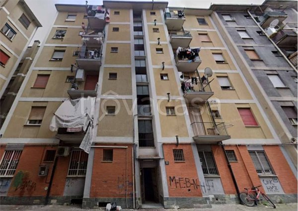 appartamento in vendita a Pioltello