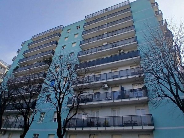 appartamento in vendita a Pioltello